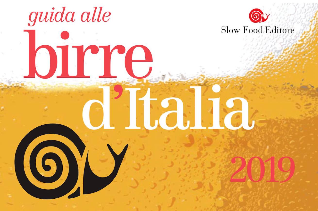 Birre D Italia Le Ragioni Di Slow Food