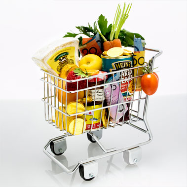 090204_supermarket_savings