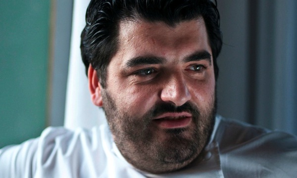 Cucine da incubo: Antonino Cannavacciuolo manca di cattiveria, parola di Aldo Grasso