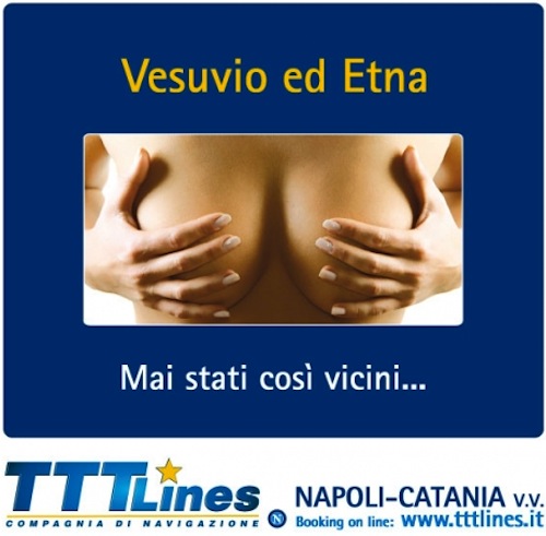 TTTLines