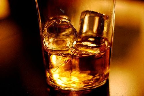 Whisky