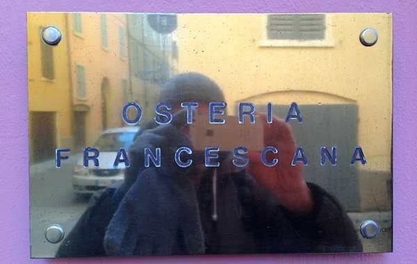 Per il Daily Meal l’Osteria Francescana è il migliore ristorante d’Europa