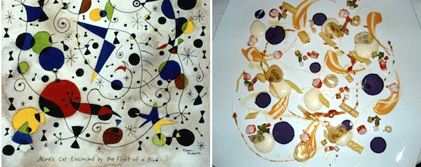 mirò/di costanzo