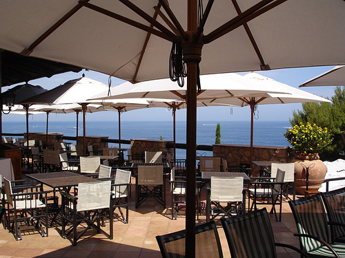 Il Pellicano