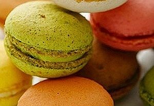 Macaron