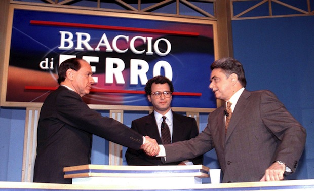 1994