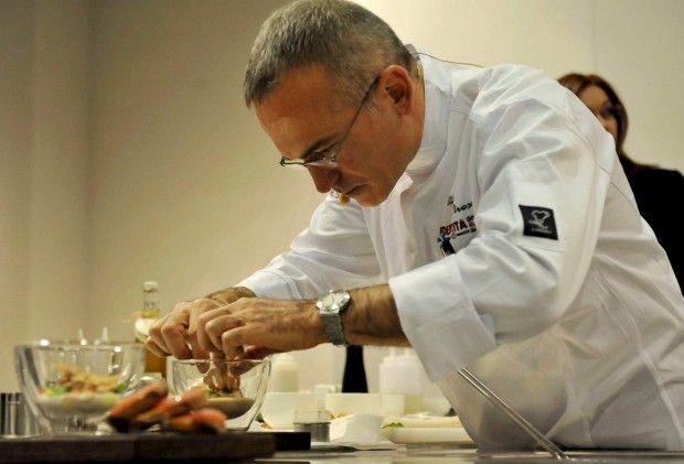 Elio Sironi