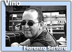 Fiorenzo Sartore