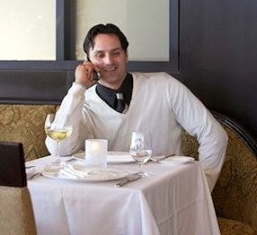 Il telefono al ristorante | Come regolarsi?