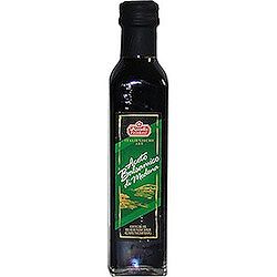 Kunella aceto balsamico di Modena