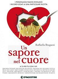 Un sapore nel cuore