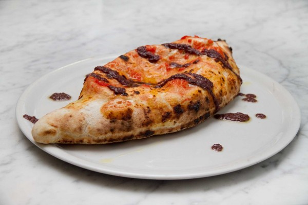 calzone-ripieno-Franco-Pepe
