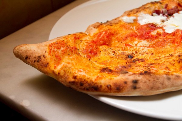calzone-ripieno-sorbillo