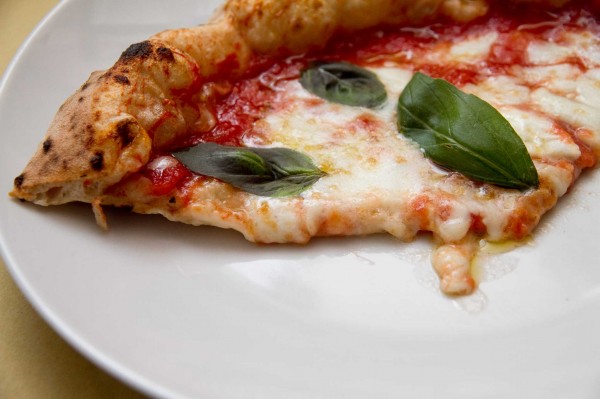 fetta-pizza-margherita-Franco-Pepe