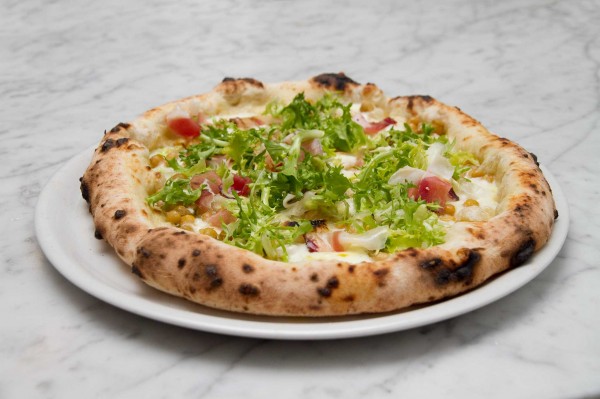 pizza-ceci-Franco-Pepe