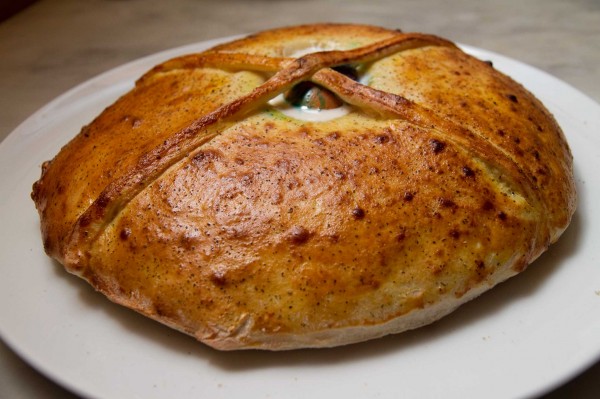 pizza-tortano-sorbillo