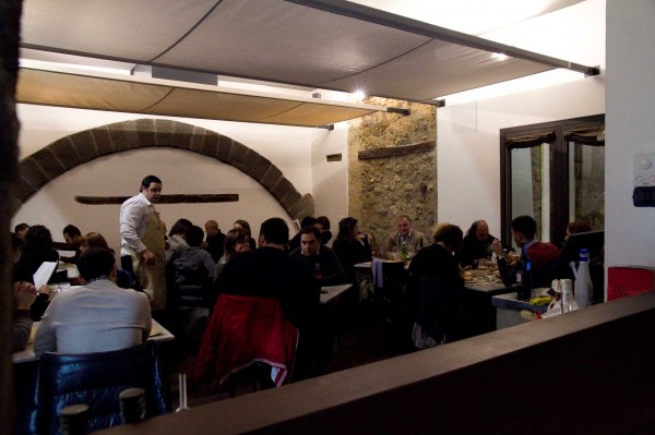 sala-pizzeria-Pepe-in-Grani
