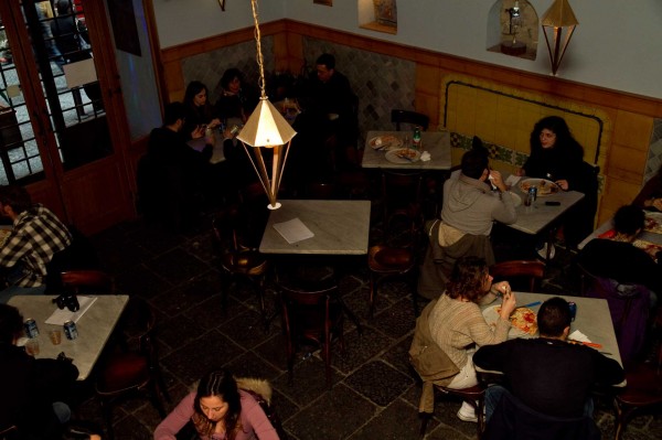 sala-pizzeria-sorbillo