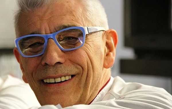 Paolo Teverini Paolo Teverini