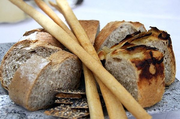 ? pane