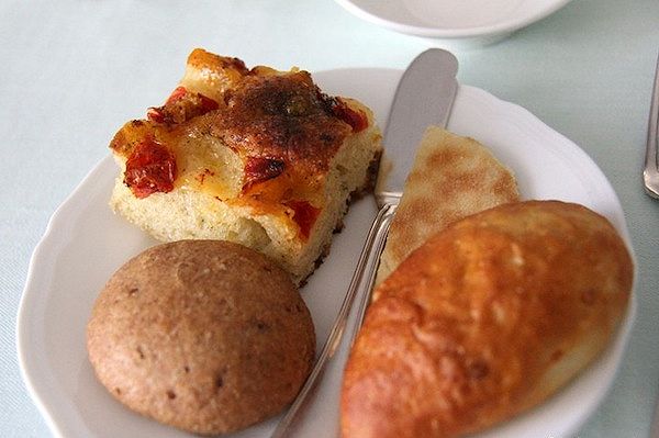 ? pane
