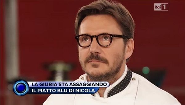 Concorrente