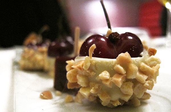 Piccola Pasticceria