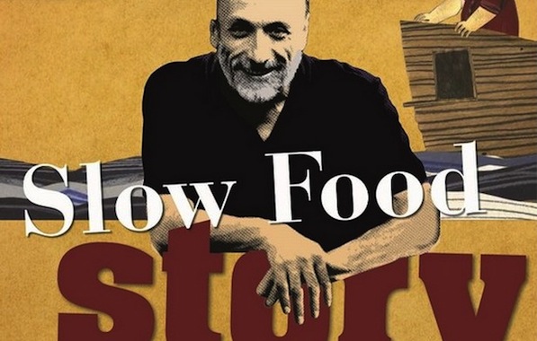 Slow Food Story