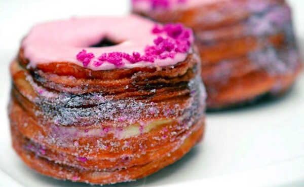Cronut