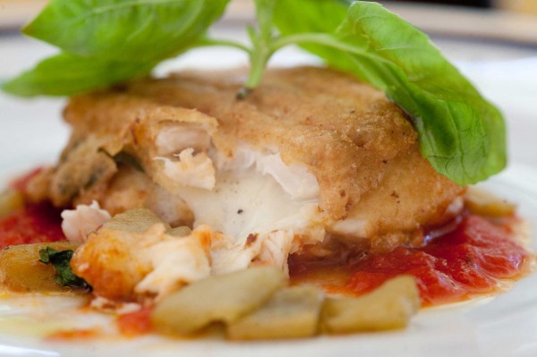 parmigiana-pesce-bandiera-Gennaro-Esposito