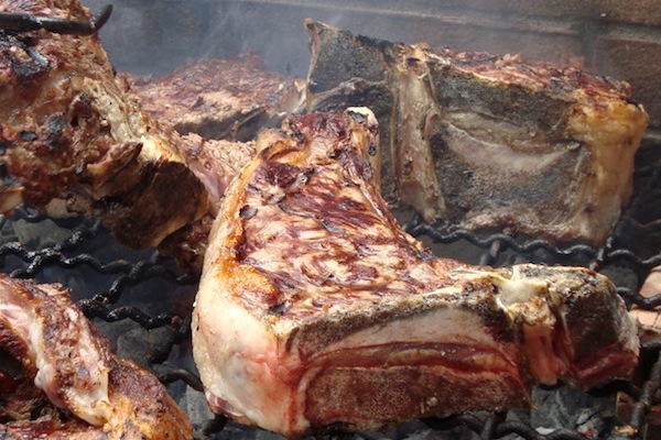 3 ricette di carne cruda, per chi non resiste al piacere della