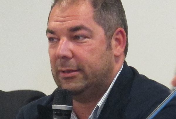 Alajmo