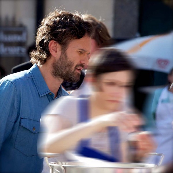 Masterchef 3 esterna Napoli fritti 20