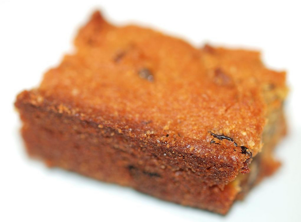pinza