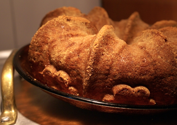 Druci de pani