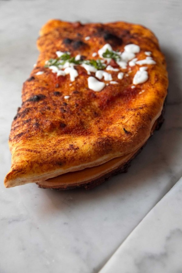 calzone-soffritto-Sorbillo-01-640x960