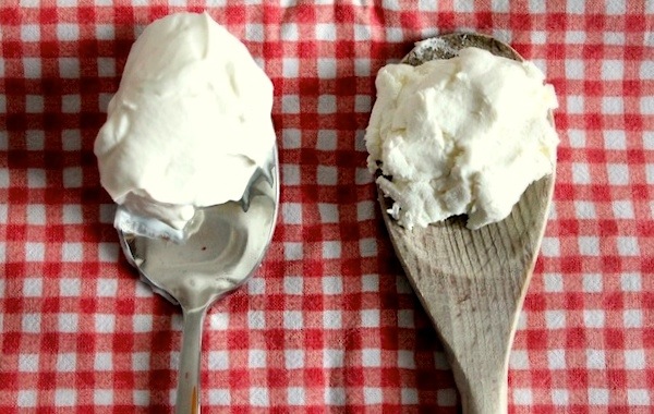 Labneh