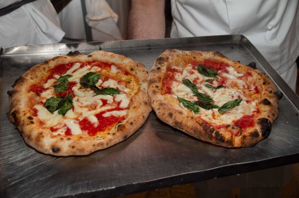 pizza-margherita-Ciro-Salvo