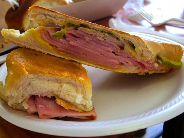 Cuba: cuban Cuba: cuban
