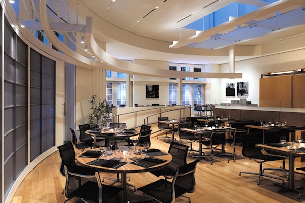 Cut, Beverly Hills, los angeles