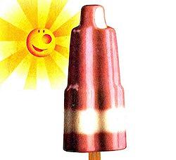magic cola
