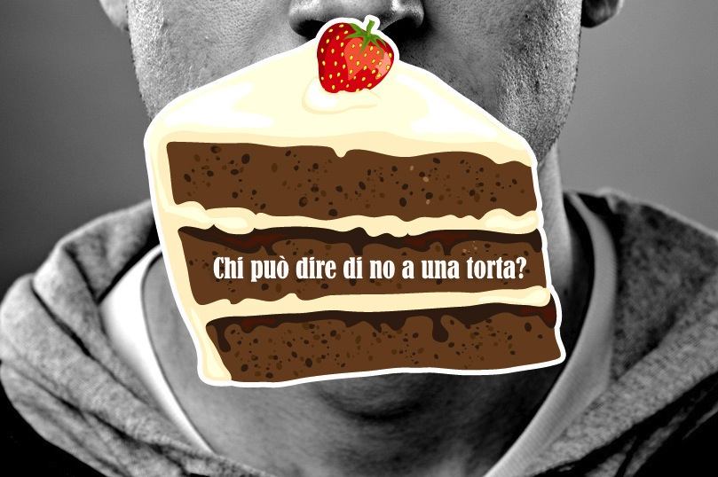 cakebarring