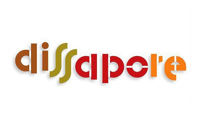 dissapore