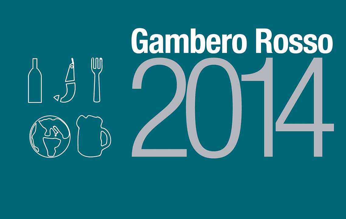 Gambero Rosso Milano 2014: voti, forchette, premi e quella gelateria che nessuno sembra conoscere