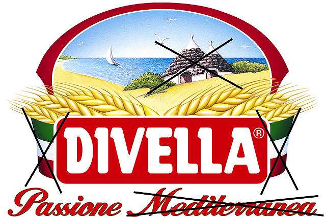 Il caso Divella: cosa significa Made in Italy quando parliamo di pasta?