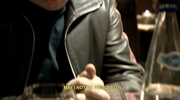 Gordon Ramsay Gordon Ramsay