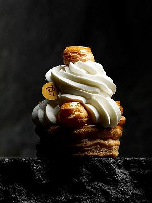 Dove mangiare ciambelle e beignets a Parigi? I nostri buoni