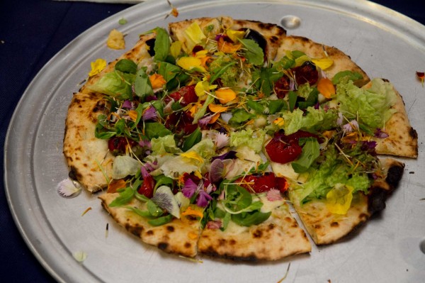 pizza-Igles-Corelli-gatta-mangiona-Roma