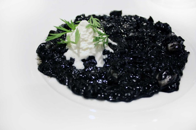 orsone-risotto-nero-seppia