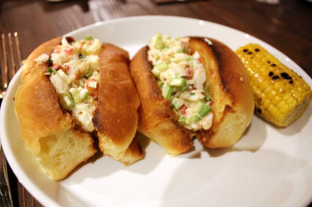 orsone-tavern-lobster-roll